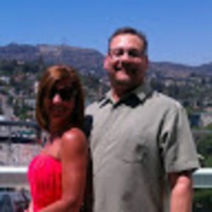 Meet your Posher, Candida